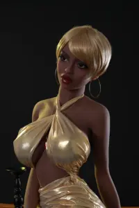 Black-Sex-Doll-2.jpg-2.webp