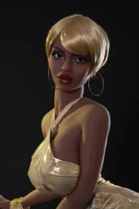 Black-Sex-Doll-7.jpg-2.webp