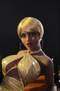 Black-Sex-Doll-8.jpg-2.webp