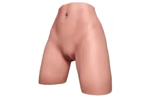 Butt-Torso-20.jpg.webp