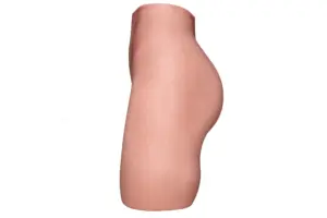 Butt-Torso-21.jpg.webp