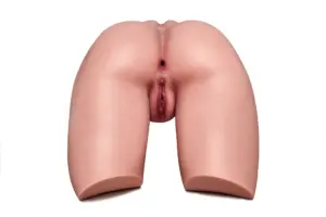 Butt-Torso-26.jpg.webp