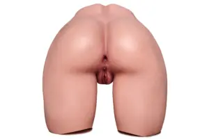 Butt-Torso-27.jpg.webp