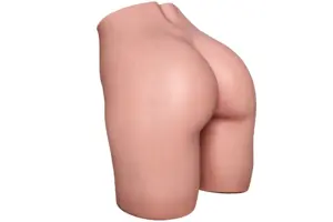 Butt-Torso-28.jpg.webp