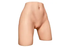 Butt-Torso-32.jpg.webp