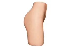 Butt-Torso-33.jpg.webp
