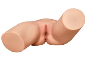 Butt-Torso-36.jpg.webp