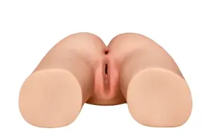 Butt-Torso-37.jpg.webp