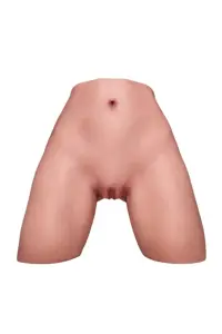 Butt-Torso-58.jpg.webp