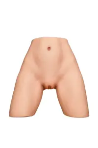 Butt-Torso-62.jpg.webp