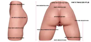Butt-Torso-68.jpg.webp