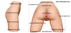 Butt-Torso-69.jpg.webp