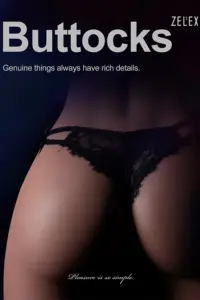 Buttocks.jpg-22.webp