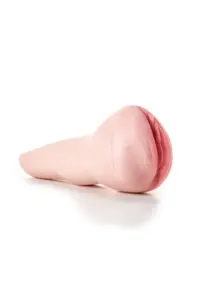 C-Vagina911Cinnamon1_WH_600x900px.jpg.webp