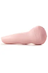 C-Vagina911Cinnamon2_WH_600x900px.jpg.webp