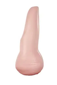 C-Vagina911Cinnamon3_WH_600x900px.jpg.webp