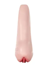 C-Vagina911Cinnamon4_WH_600x900px.jpg.webp