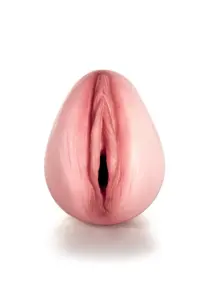 C-Vagina911Cinnamon5_WH_600x900px.jpg.webp