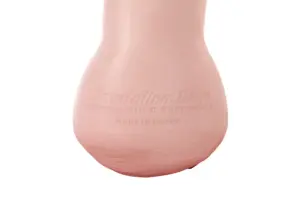 C-Vagina911Cinnamon6_WH_900x600px.jpg.webp