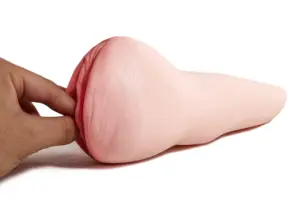 C-Vagina911Cinnamon7_WH_900x600px.jpg.webp