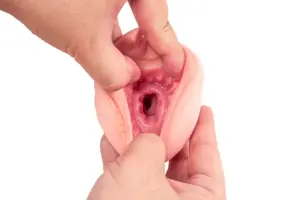 C-Vagina911Cinnamon8_WH_900x600px.jpg.webp