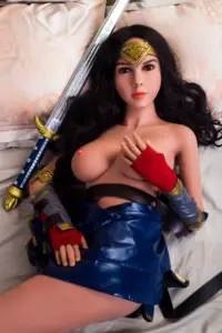 C-sex-doll4-7.jpg.webp
