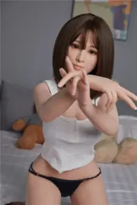 C04ADA-150cm-C-cup21.jpg.webp