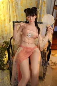 C26-165cm-Ccup-17.jpg.webp