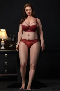 CHAOYING-32.jpg-1.webp