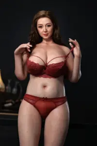 CHAOYING-33.jpg-2.webp