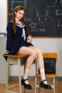 CHAOYING-35.jpg-1.webp