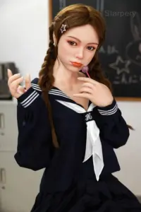 CHAOYING-37.jpg-1.webp