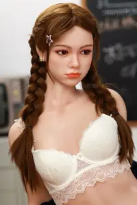 CHAOYING-40.jpg-1.webp