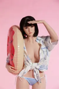 CST-DOLL1-23.jpg.webp