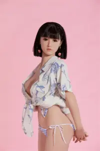 CST-DOLL1-24.jpg.webp