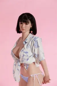 CST-DOLL1-25.jpg.webp