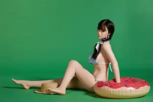 CST-DOLL1-36.jpg.webp