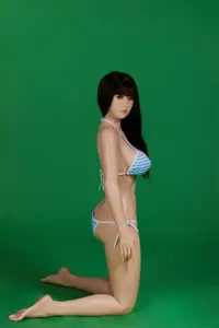 CST-DOLL1-39.jpg.webp