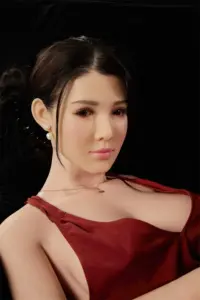 CST-DOLL12-13.jpg-3.webp