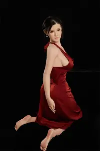 CST-DOLL12-17.jpg-3.webp