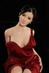 CST-DOLL12-19.jpg-3.webp