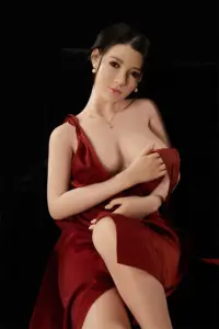 CST-DOLL12-22.jpg-3.webp