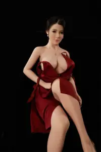 CST-DOLL12-25.jpg-3.webp