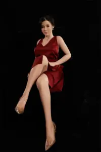 CST-DOLL12-26.jpg-3.webp
