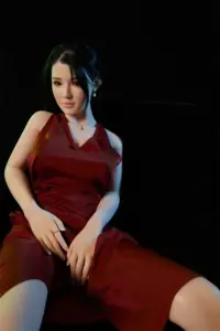 CST-DOLL12-27.jpg-3.webp