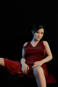 CST-DOLL12-29.jpg-3.webp