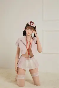 CST-DOLL13-7.jpg.webp