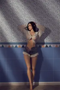 CST-DOLL14-19.jpg.webp