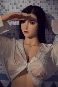 CST-DOLL14-20.jpg.webp
