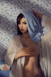 CST-DOLL14-24.jpg.webp